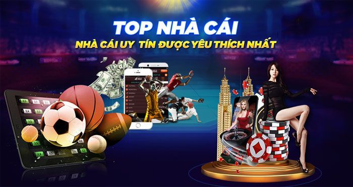 auto game ban ca top nha cai