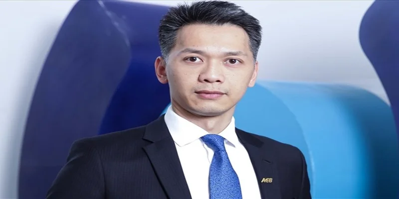 CEO ĐẶNG VĂN PHÚC