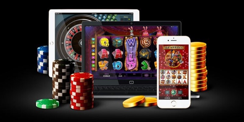 ap dung chien thuat choi casino toi uu va phu hop