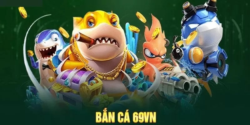 ban ca 365