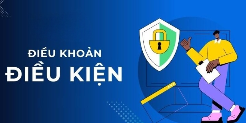 Điều Kiện Cơ Bản Để Tham Gia FB88