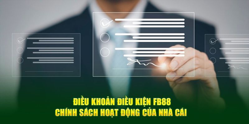 Quy Định Quan Trọng Người Chơi Cần Biết