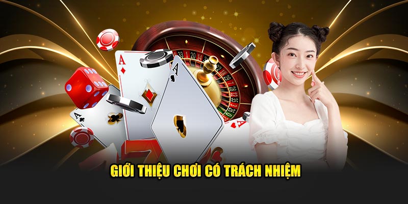 Cách Chơi Có Trách Nhiệm Tại FB88