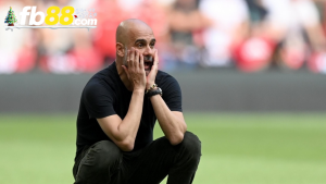 processed pep guardiola 1 676d78727403f